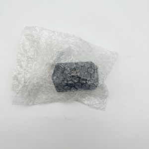 <span class=keywords><strong>Komatsu</strong></span> Phụ tùng chính hãng Transistor tản nhiệt điều khiển nhiệt độ cho <span class=keywords><strong>KOMATSU</strong></span> D155AX-6 Xe ủi đất - Product Image 5