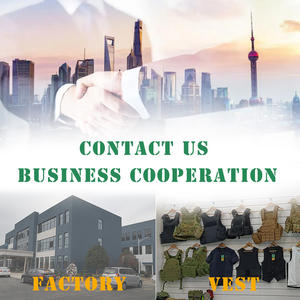 Sturdyarmor Chaleco Tactico Qilet TactiqueレーザーカットモールプラスサイズXXL1000Dオックスフォードブラックセキュリティプレートキャリアタクティカルベスト - Product Image 6