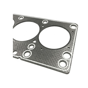<span class=keywords><strong>Joint</strong></span> <span class=keywords><strong>de</strong></span> <span class=keywords><strong>culasse</strong></span> moteur 1SZ-FE pour pièces automobiles, <span class=keywords><strong>prix</strong></span> <span class=keywords><strong>de</strong></span> gros, OEM 11115-23030 - Product Image 3