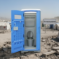Station de lavage des mains portable en HDPE, design asiatique moderne, durable et écologique, pour usage extérieur, maison et appartement, garantie 5 ans