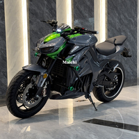 Chinese Factory Price Electric Motorcycles Motorcycle Electrical System Motorcycle Electric
