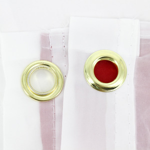 Quốc tế cờ Khuyến mãi giá tốt nhất 3x5 cờ của tất cả các nước saudi arabia nước cờ - Product Image 4