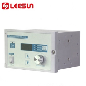 LEESUN LTC002 của nhãn hiệu căng thẳng load cell - Product Image 4