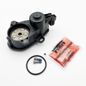 68412360AC Nouvel actionneur de frein de stationnement côté droit pour Dodge Ram 2023-2025 - Product Image 2