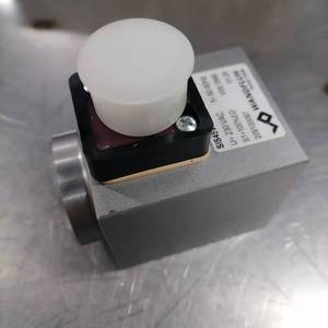 โซลินอยด์สวิตชิ่ง WANDFLUH รุ่น SIS45V-230VAC - Product Image 2