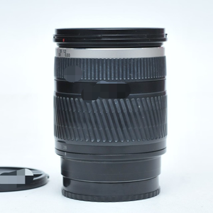 Objetivo Af 28-75mm F/2.8 (d) para Montura Nueva Original en Existencia, Automatización Industrial, Controlador PLC Dedicado, Nuevo Original en Existencia - Product Image 1