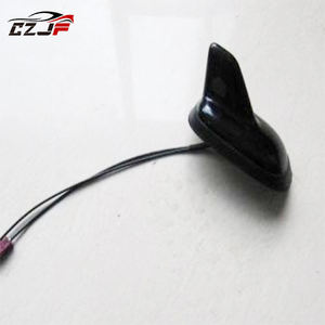 Grille de pare-chocs de voiture CZ, cache de phare antibrouillard pour Volkswagen CC <span class=keywords><strong>Arteon</strong></span> <span class=keywords><strong>R</strong></span> <span class=keywords><strong>2018</strong></span> - Product Image 3