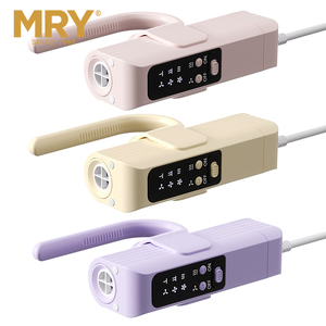Machine à bulles automatique pour animaux de compagnie MRY, 1300 mAh, rechargeable, outil de bain moussant pour chien, distributeur de savon portable pour chat, pour un nettoyage en profondeur - Product Image 3
