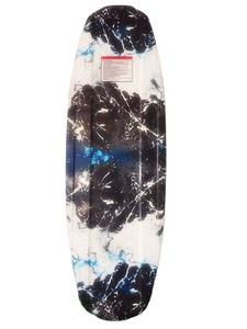 大人気！高品質 キッズ用 ウェイクサーフボード/ウェイクボード - Product Image 2