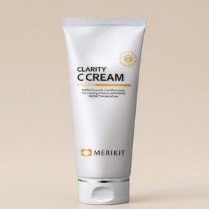 Crème pour une peau claire, crème fonctionnelle avec Centella asiatica, soin exfoliant MultiEx Rosanic, beauté coréenne, crème éclaircissante pour la peau - Product Image 1