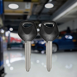 Xe Máy Key Trống Phụ Kiện Bán Buôn Cho Suzuki Sharp Mát Mẻ EN125-2 EN125-2A - Product Image 4