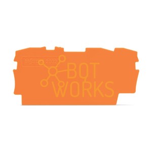 Wago 20021392 - Nuovo - Product Image 1