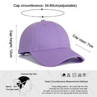 Gorra de Camionero con Bordado 3D al por Mayor de Fábrica, Gorra de Béisbol de Lona a Rayas con Logotipo Personalizado, Diseño de Gorra Deportiva Lisa