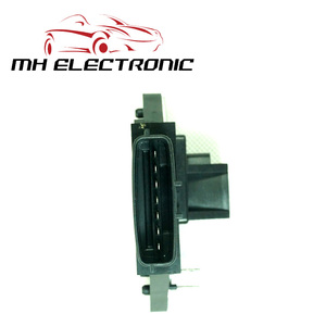 MH ÉLECTRONIQUE NOUVEAU Capteur <span class=keywords><strong>D</strong></span>'angle De Vilebrequin <span class=keywords><strong>Module</strong></span> <span class=keywords><strong>D</strong></span>'<span class=keywords><strong>allumage</strong></span> RSB57 RSB-57 2210072B00 22100-72B00 Pour Rover Pour Honda Civic - Product Image 6