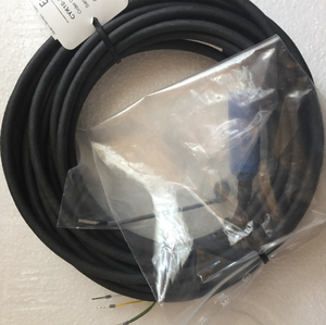 Câble d'électrode numérique E+H Allemagne CYK10-G101 original, vente chaude, prix avantageux - Product Image 3