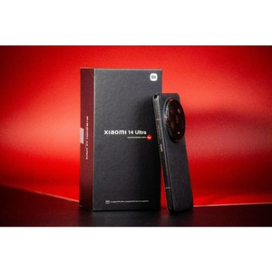 Versión GLOBAL Nuevo Original Xiaom 14 ULTRA 5G 16+512GB Teléfono Inteligente Móvil Celular - Product Image 4