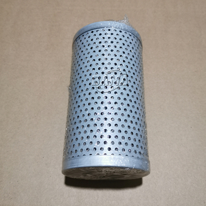 Filtre à aspiration hydraulique industriel OEM d'usine SF504M60 HY18026 <span class=keywords><strong>SF</strong></span> 504/M60, élément filtrant d'huile hydraulique - Product Image 1