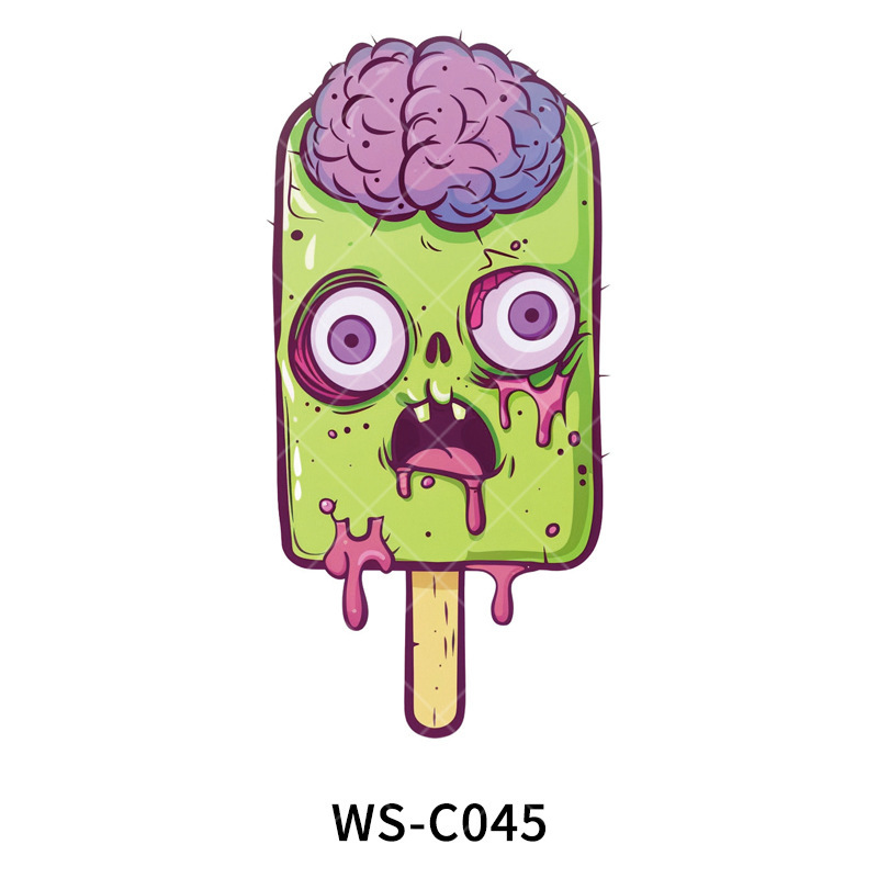 WS-C045