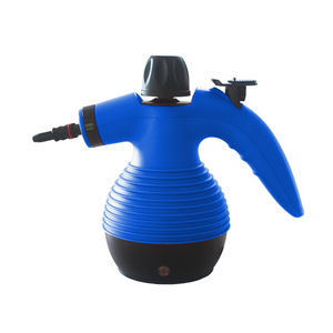 Pulitore a <span class=keywords><strong>Vapore</strong></span> Multiuso per Pulizia di Cucine, Bagni, Finestre, Pavimenti, <span class=keywords><strong>Scopa</strong></span> a <span class=keywords><strong>Vapore</strong></span> e Rimozione Carta da Parati - Product Image 3