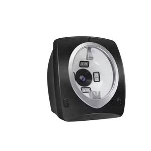 <span class=keywords><strong>Dermatoscope</strong></span> pour lampe en bois de peau analyseur de peau dermatologique médical dermatologie dermatoscopie stéthoscopes médicaux - Product Image 3