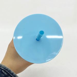 clear 16oz Plastic Acrylic Snow <b>Globe</b> Acrylic Tumblers Cups 16oz Snowglobe Plastic Tumbler Mugs with Pre Drilled Hole - Product Image 5