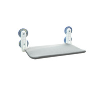 Lit suspendu pour chat, hamac confortable pour chaton, hamac pliable pour chat, fenêtre ensoleillée
