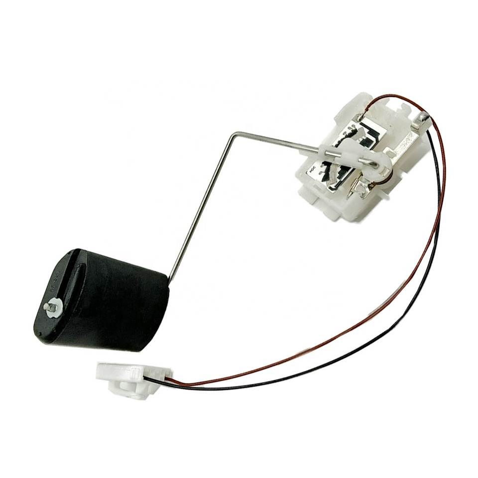 31110-1M200 Fuel Level Sensor Fuel Float Sensor De Nivel De Combustible For Hyundai