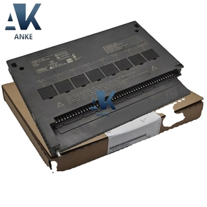Nuevo Módulo de Entrada Analógica con Conector de Placa Trasera Profibus DP de 16 Canales, Marca Original 6ES7431-7QH00-0AB0, Serie S7-400, IP20 - Product Image 1
