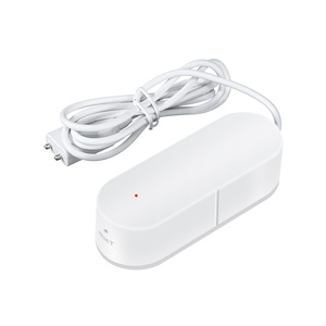 Sensor Detector de Fugas de Agua Inteligente Tuya para Detección de Fugas de Agua Wi-Fi en Múltiples Escenarios, Notificaciones Instantáneas - Product Image 4