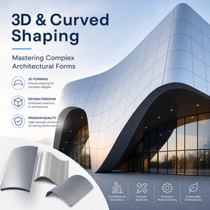 Precios de Muros Cortina de Aluminio, Costo <span class=keywords><strong>por</strong></span> Metro Cuadrado, Sistemas de Perfiles para Muros Cortina, <span class=keywords><strong>Precio</strong></span> <span class=keywords><strong>por</strong></span> <span class=keywords><strong>M2</strong></span> de Muro Cortina de Aluminio y Vidrio - Product Image 3