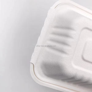 Ustspoisposable OOD ade Rade hamburguesa ackaging Paper ururger Ox precio competitivo - Product Image 5