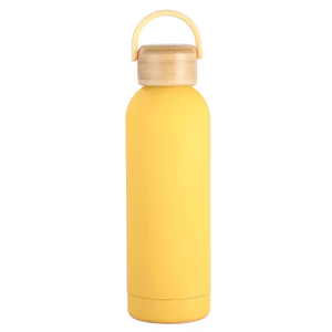 1000ml <b>Small</b> Mouth Double Wall Vacuum Insulated Eco-Friendly Stainless Steel Water <b>Bottle</b> Portable Outdoor - Product Image 3