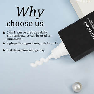 ครีมกันแดดครีมกันแดดครีมกันแดดครีมกันแดดครีมกันแดดครีมกันแดดครีมกันแดดครีมกันแดดครีมกันแดดครีมกันแดดครีมกันแดดครีมกันแดดครีมกันแดดครีมกันแดดป้องกันแสงแดด SPF 30 - Product Image 4