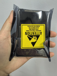 WUS4C6432DSP3X3 0TS2081 Ultrastar DC SN840 3,2 TB NVMe U.2 SSD в наличии - Product Image 3