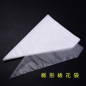 Sacchetti per Pasticceria Extra Spessi a <span class=keywords><strong>Prezzo</strong></span> di Fabbrica, Grandi Sacchetti per Decorazione Torte - Product Image 3