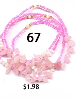 67