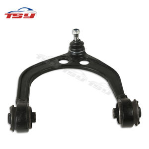 Américain De Voiture <span class=keywords><strong>Prix</strong></span> Bas Haute Qualité OE 4782665AB 68045131AE Avant Bras De Contrôle Pour Chrysler 300 Dodge - Product Image 2