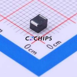 Inductor de Potencia NLCV32T-680K-PF 1210 (Inductancia: 68uH) (Precisión: 10%) (Corriente Nominal: 140mA) - Product Image 2