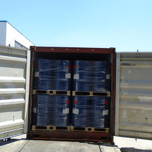 रासायनिक उद्योग और धातु उपचार के लिए शिंगचेम फैक्टरी उच्च शुद्धता वाले हाइड्रोफ्लोरिक एसिड 99.9% - Product Image 3