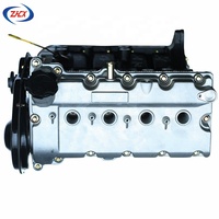 محرك CB10 رباعي الأسطوانات بدون ملحقات لسيارة تشانجان تشانا ستار 2 S460