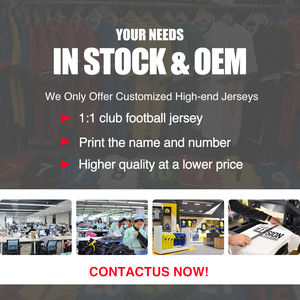 Giacca da Allenamento per Football Americano con Zip, 100% Poliestere, Asciugatura Rapida, Traspirante, Manica Lunga - Product Image 6