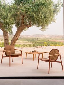 <span class=keywords><strong>Ensemble</strong></span> <span class=keywords><strong>de</strong></span> <span class=keywords><strong>table</strong></span> d'extérieur pour <span class=keywords><strong>8</strong></span> <span class=keywords><strong>personnes</strong></span>, chaises en corde pour le <span class=keywords><strong>jardin</strong></span>, meubles <span class=keywords><strong>de</strong></span> <span class=keywords><strong>jardin</strong></span> d'extérieur - Product Image 6