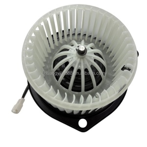 Souffleur pour excavatrice moderne CYJ Brand 200-5 AM600012002, noir, haute qualité, garantie 1 an - Product Image 6