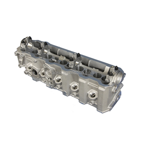 VW động cơ Xi lanh đầu trục cam OE 074103351d 074103265dx 908057 908157 908357 trục cam 647012 653851 - Product Image 5