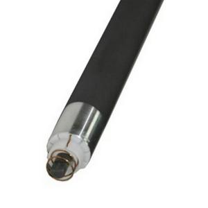 Rouleau magnétique magnétique rouleau MR pour <span class=keywords><strong>HP</strong></span> colour LaserJet Pro MFP M452 M477 M477dn M377dw M377 M450 452 nw M477 fdw m470 M452 dn M452 - Product Image 5