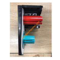 Nouveau support de papier pour balance électronique à cassette Sm5000 d'origine pour balance à étiquettes DIGI Sm-5000