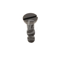 Sekrup Penjepit Pelat M3.006.658 41.458.725 Baut Allen untuk Suku Cadang Mesin Cetak Offset Heidelbe SM102 CD102 CX102 SX102