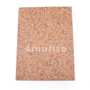 Panneau en fibro-ciment multicolores Amulite |   <span class=keywords><strong>Palette</strong></span> de couleurs vaste et service de correspondance personnalisée - Product Image 4