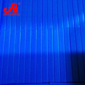 Hdpe Tig Welding Rod Box Plastic <strong>Container</strong> <strong>Storage</strong> case Telescopic Tube for Rods - Product Image 4