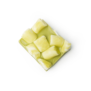 OEM/ODM personalizzato private label divertimento matcha <span class=keywords><strong>cioccolato</strong></span> barretta, misto marshmallow caramella nuova varietà di <span class=keywords><strong>cioccolato</strong></span> - Product Image 6